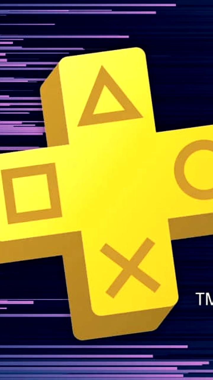 Новые игры в PS Plus: Assassin's Creed Mirage и Wo Long Fallen Dynasty доступны с 16 декабря