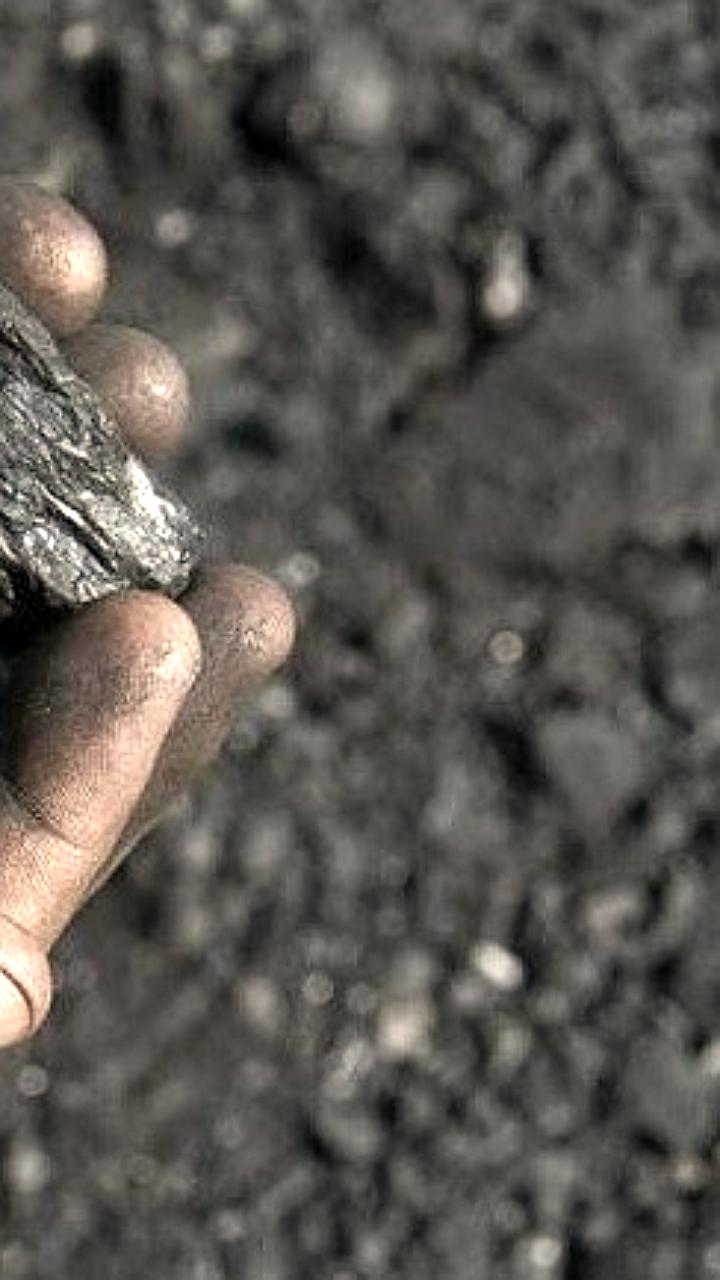 Экспорт сырьевых товаров из Казахстана сократился на 7% в 2025 году