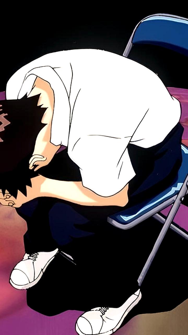 Закрытие студии Gainax: 42 года в анимации завершены