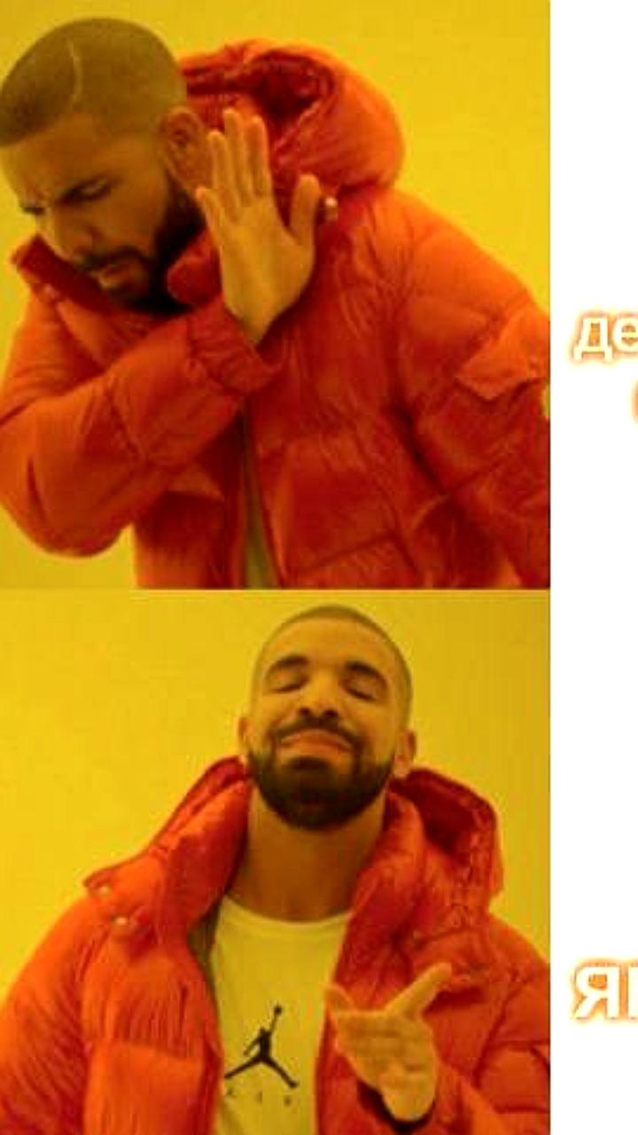 Суд в Петербурге оштрафовал клинику за дискриминационное объявление о вакансии медсестры