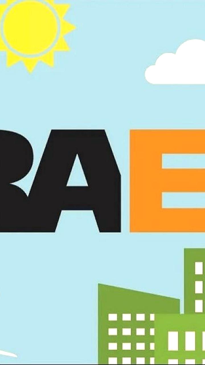 Фонд Спина бифида признан лучшим в конкурсе годовых отчетов RAEX 2024