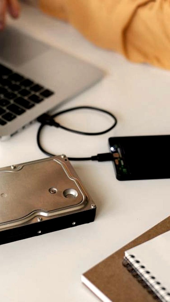 С 2026 года производители памяти обязаны выполнять сборку и тестирование в России