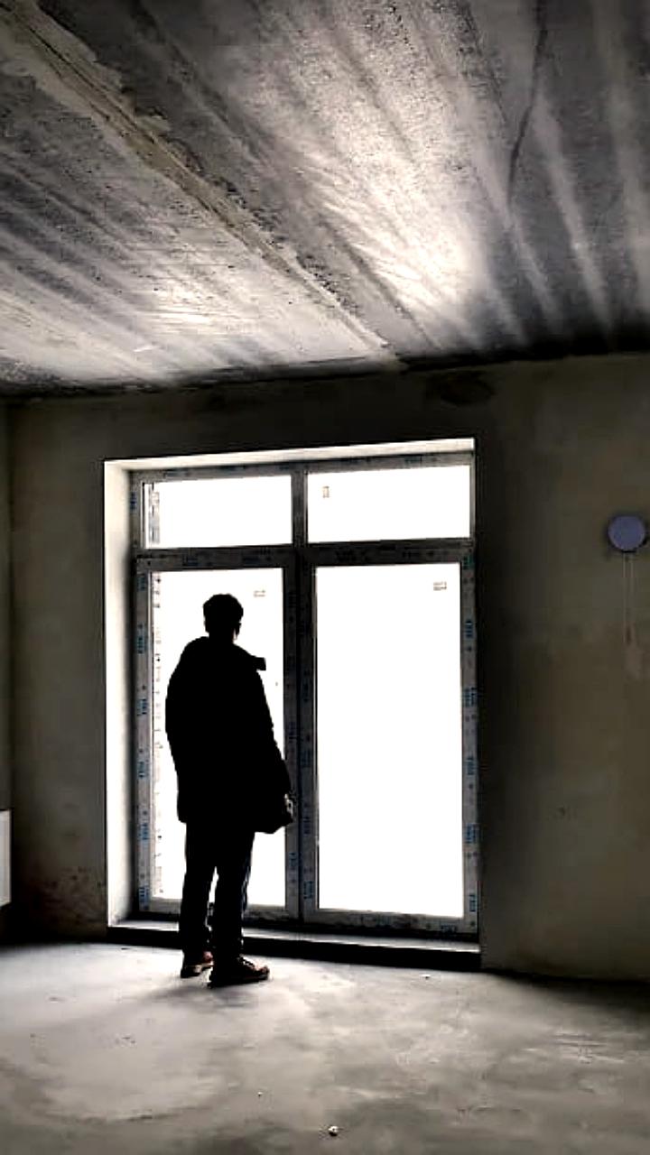 Льготная ипотека в Туве продлена до 2026 года с поддержкой 1000 кредитов