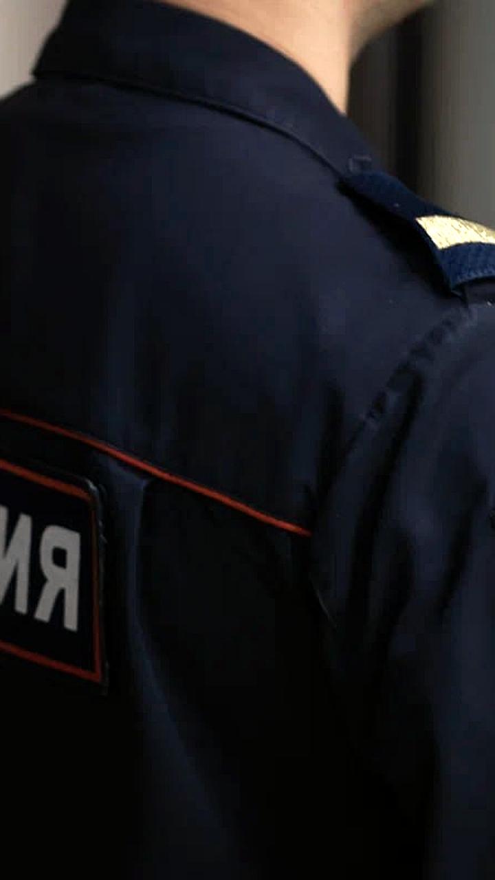 Подросток из Камышина задержан за покушение на сбыт наркотиков