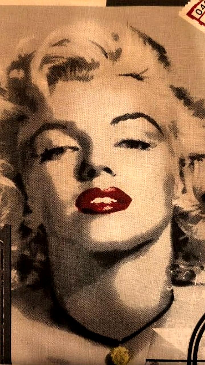 В России зафиксирован рост мошенничества с поддельными квитанциями за ЖКУ