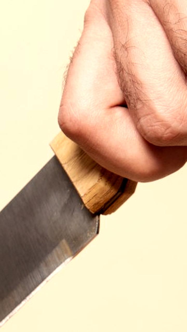 Семья жертвы подает иск к OpenAI, обвиняя ChatGPT в содействии трагедии