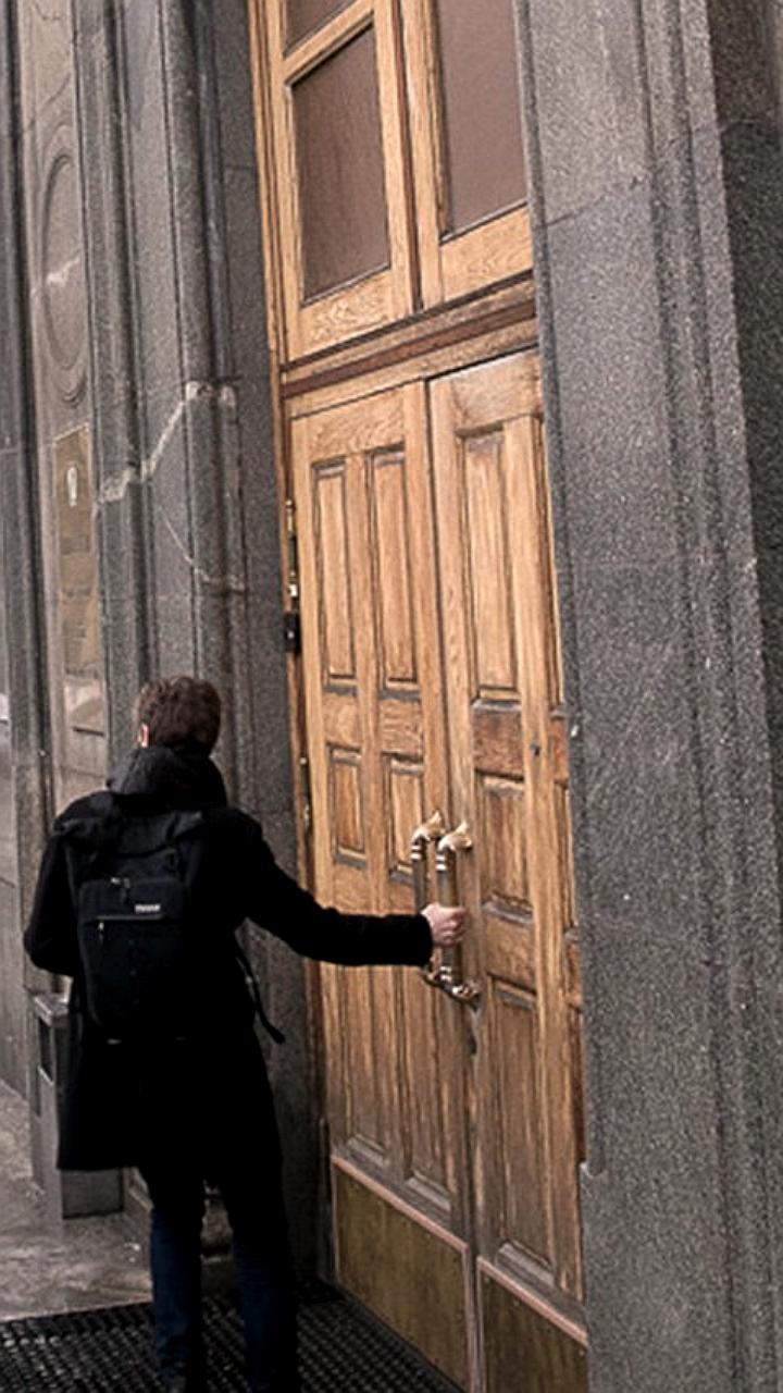 Российская экономика демонстрирует стабильность и рост запасов прочности