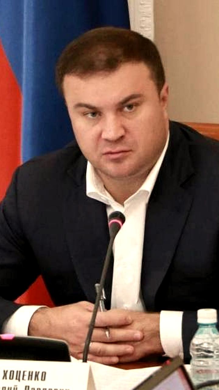 Вологодская область перевыполнила план по обеспечению жильем детей-сирот на 30%