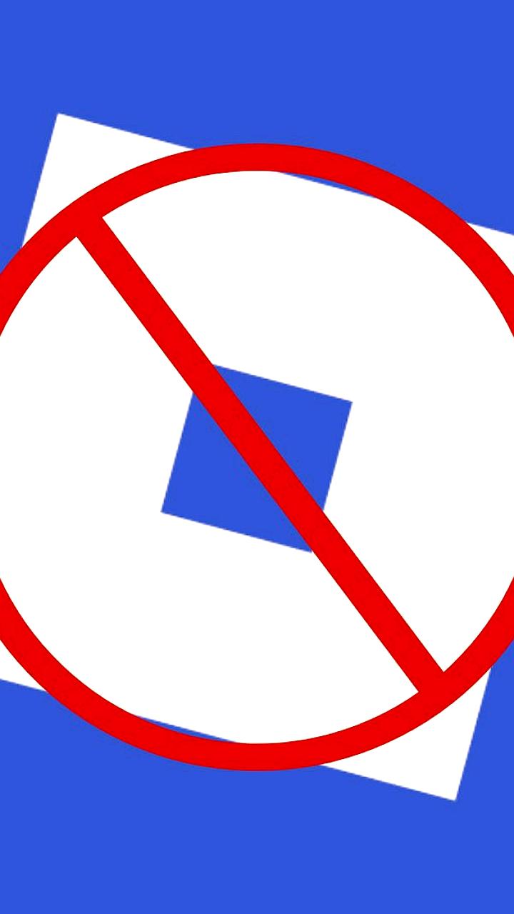 12-летний школьник из Балашова стал самым молодым пользователем Госуслуг с жалобой на блокировку Roblox