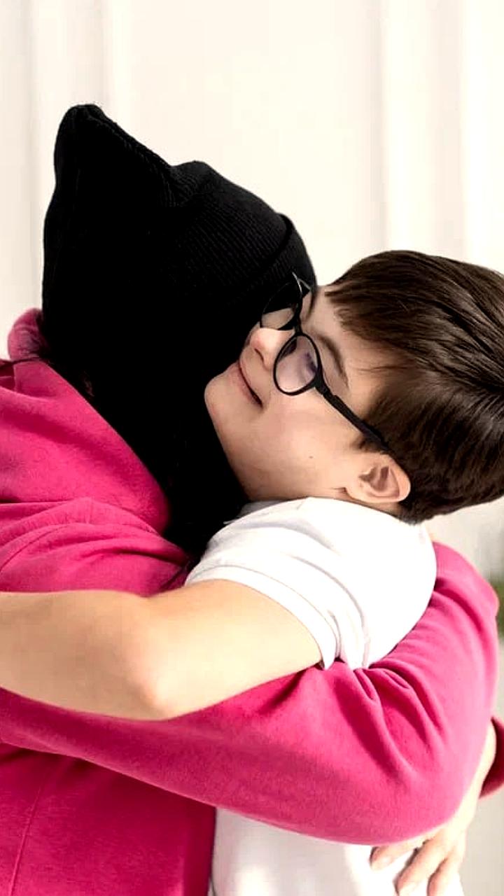 Благотворительные акции для детей стартуют в Беларуси и Ставрополе