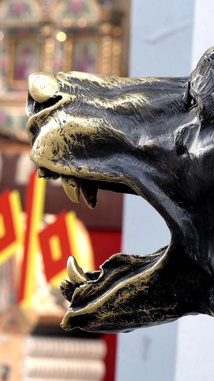 Российские банки увеличивают выплаты по программам лояльности, но сталкиваются с конкуренцией маркетплейсов