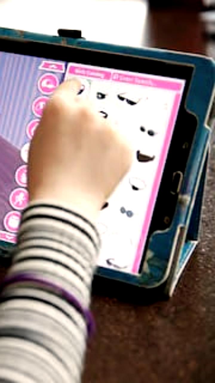 Мошенники используют фишинговые сайты для кражи аккаунтов Roblox