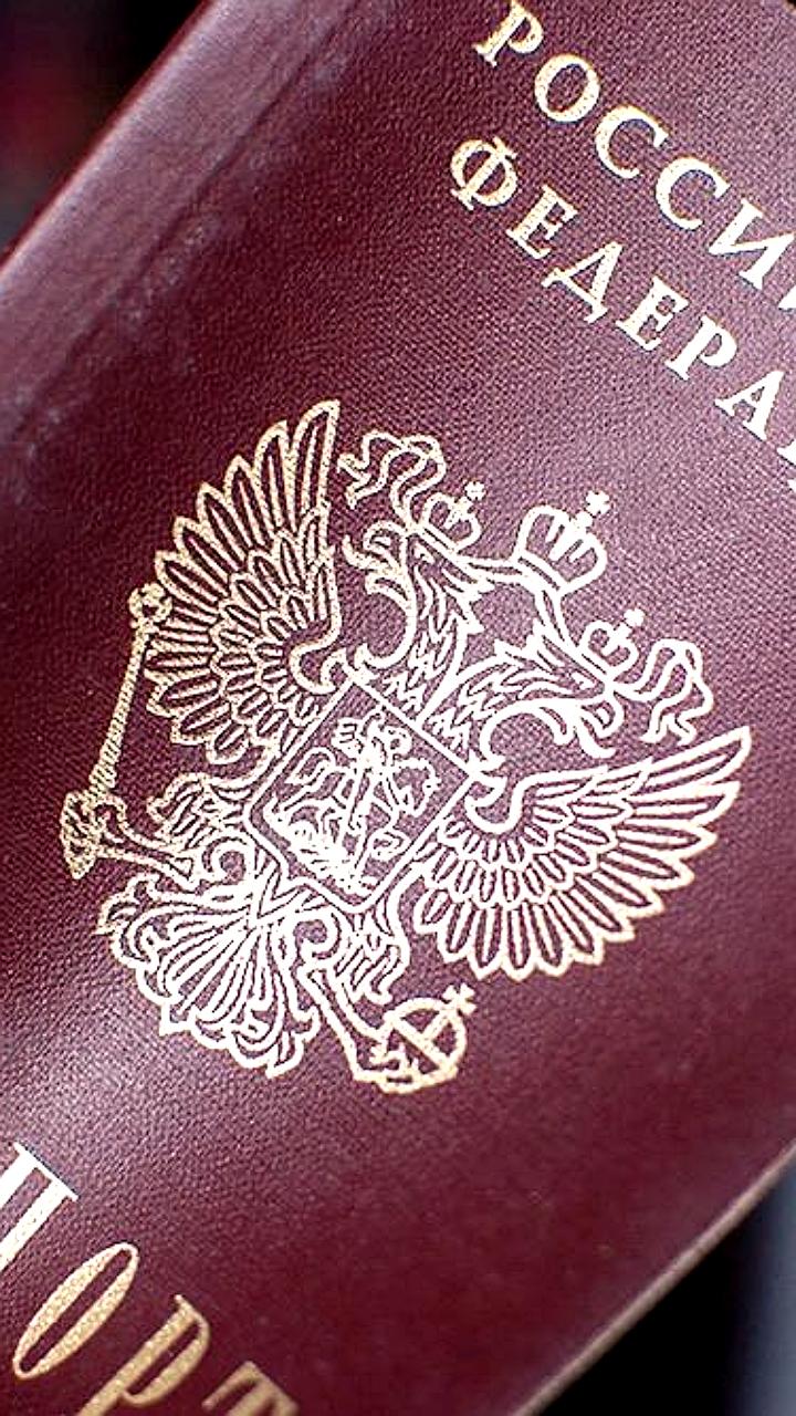 71 человек получил гражданство России в 2025 году