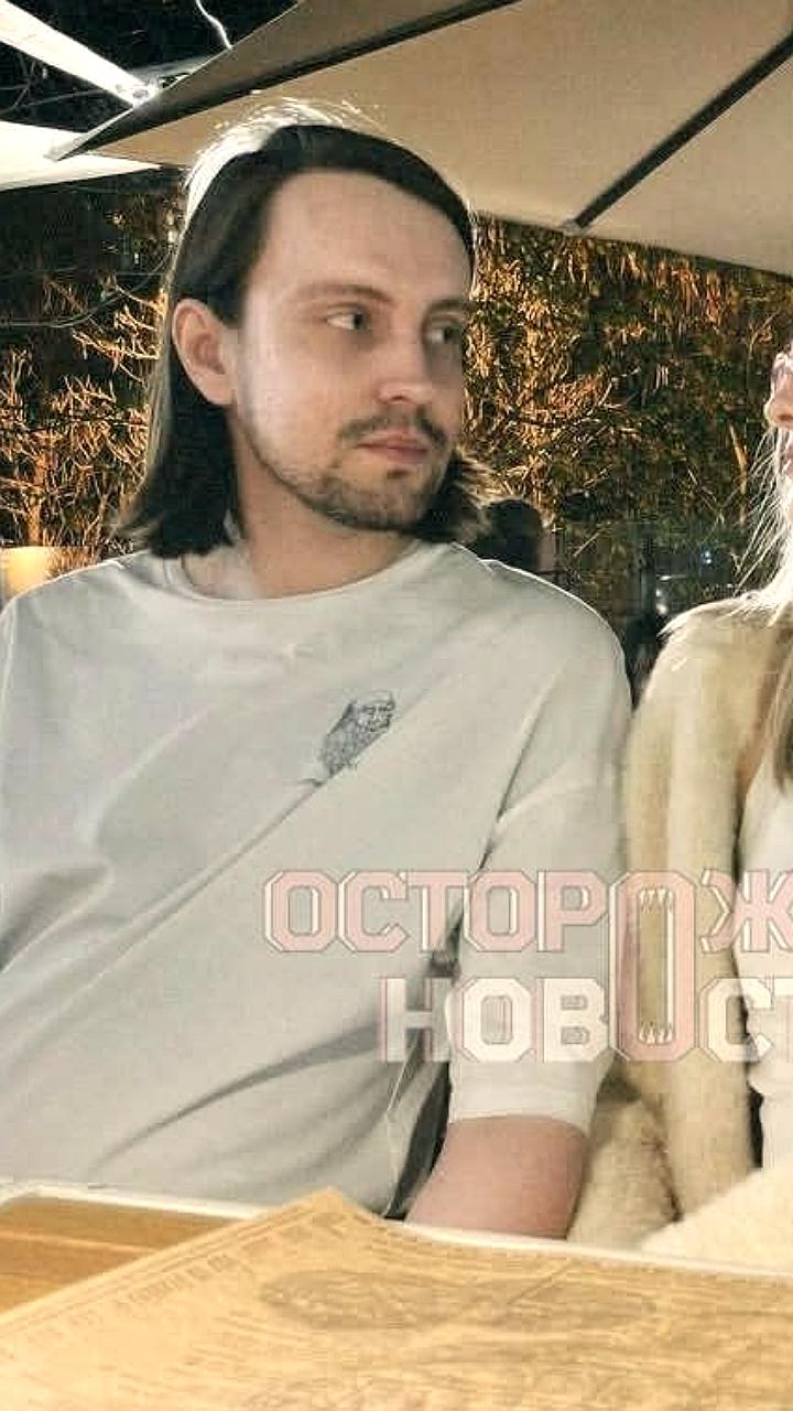 Воронежские активисты задержаны в аэропорту после отпуска