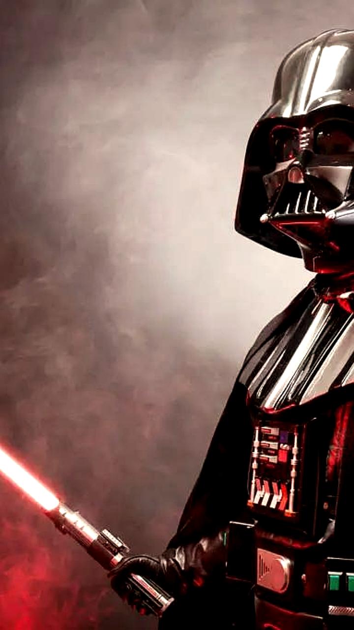 Disney инвестирует 1 млрд долларов в OpenAI для интеграции персонажей в Sora