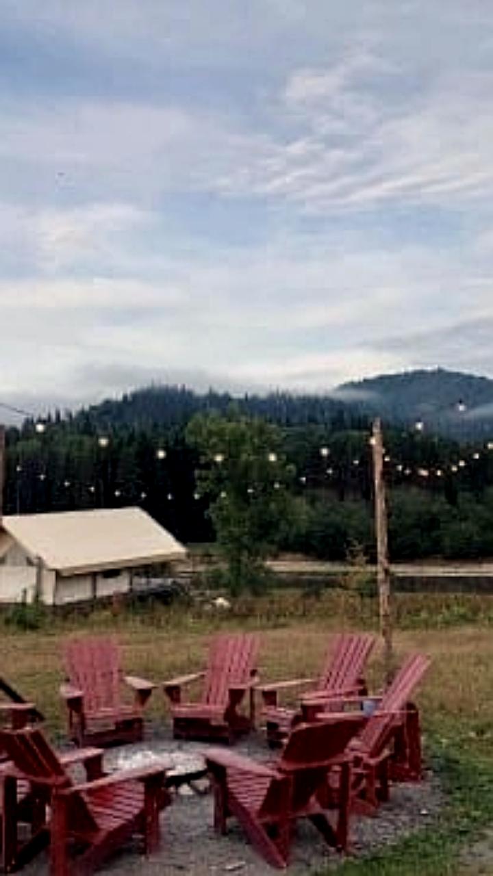 В Башкирии запускается Карта туриста с кешбэком для путешественников