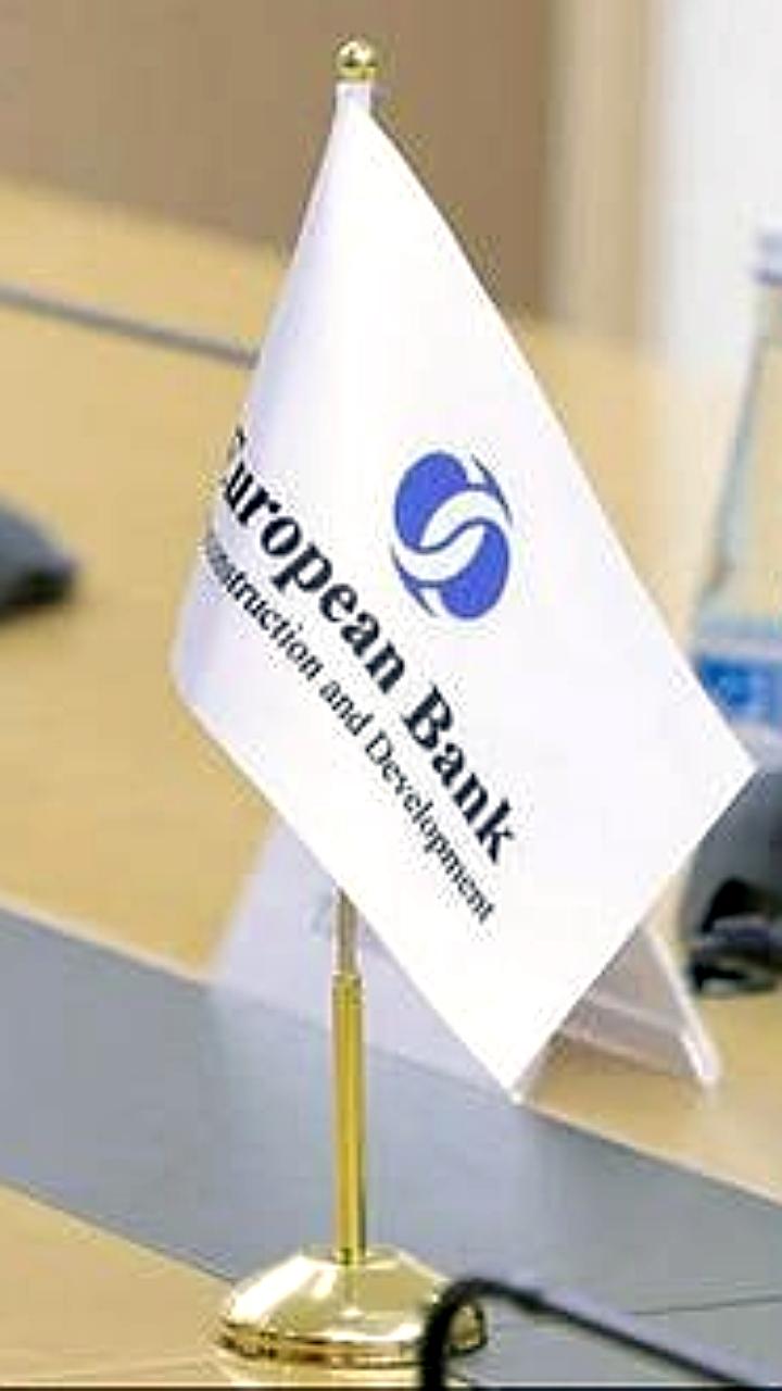 ЕБРР выделяет финансирование для поддержки ММСП в Узбекистане