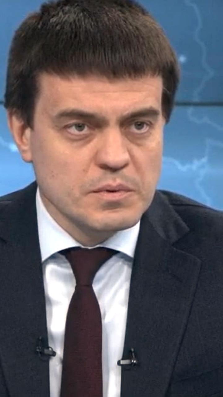 Кандидаты на пост мэра Красноярска будут представлены до 17 декабря