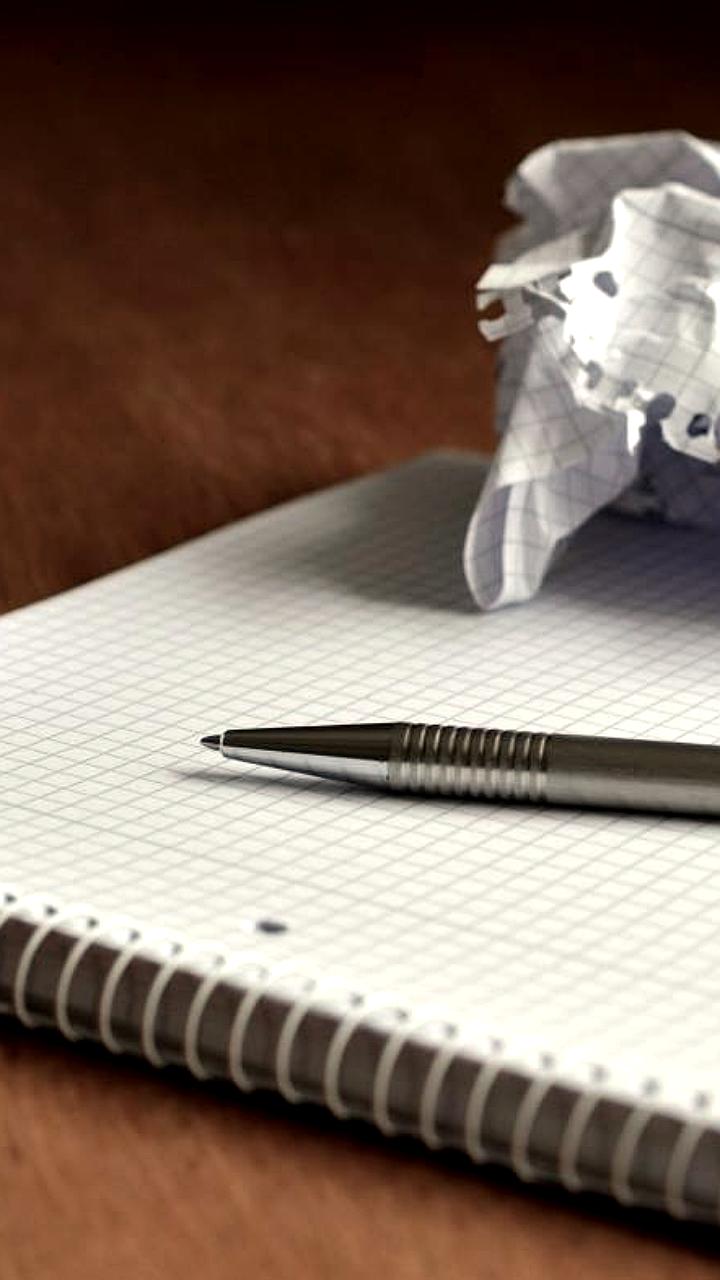 Тенденции на рынке труда: 30% россиян ищут замену при увольнении