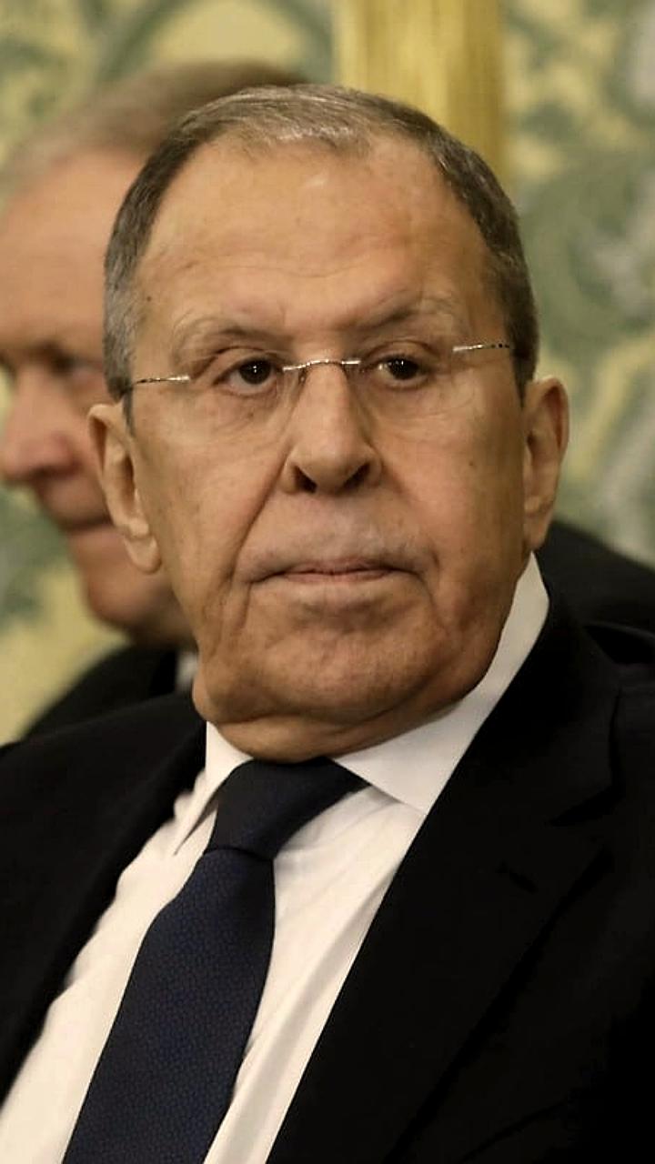 Путин и Уиткофф разрешили разногласия между Россией и США