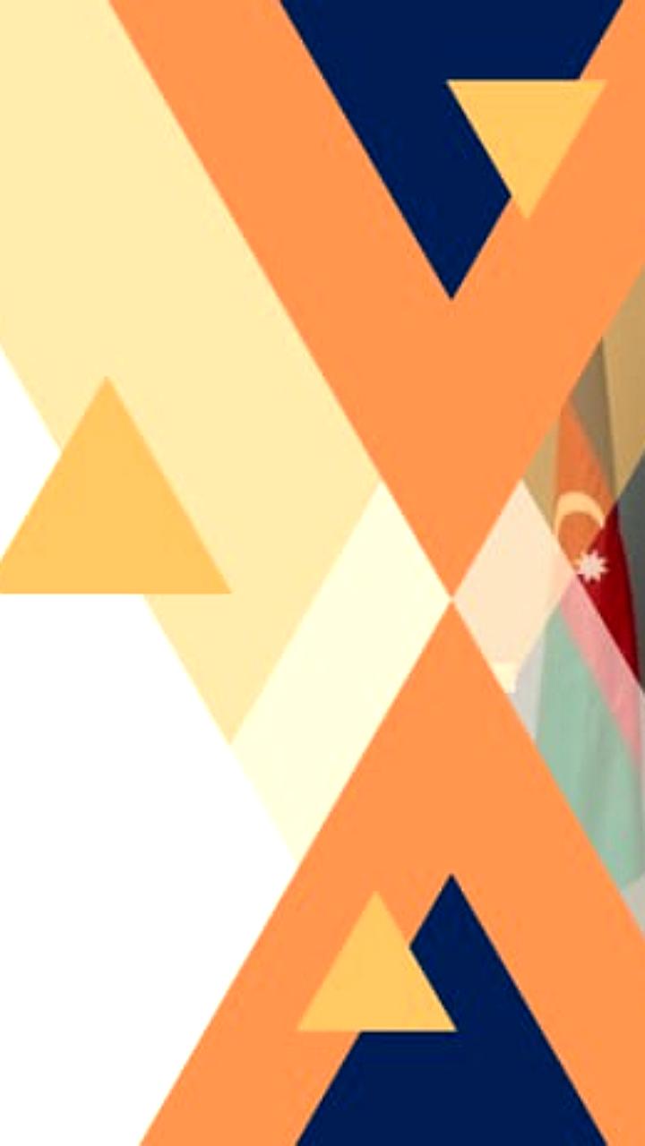 Центробанк Азербайджана снижает учетную ставку до 6,75%