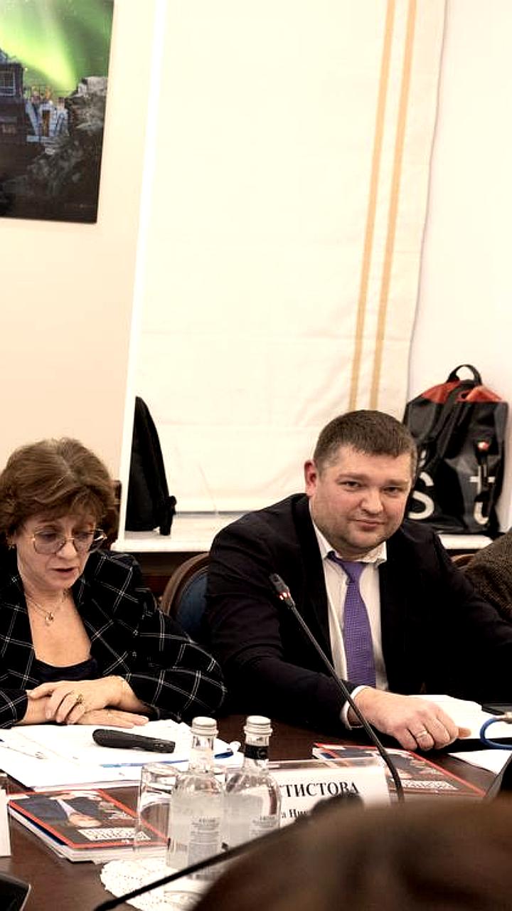 Магнит укрепляет позиции в ESG индексах РСПП благодаря инвестициям в устойчивое развитие