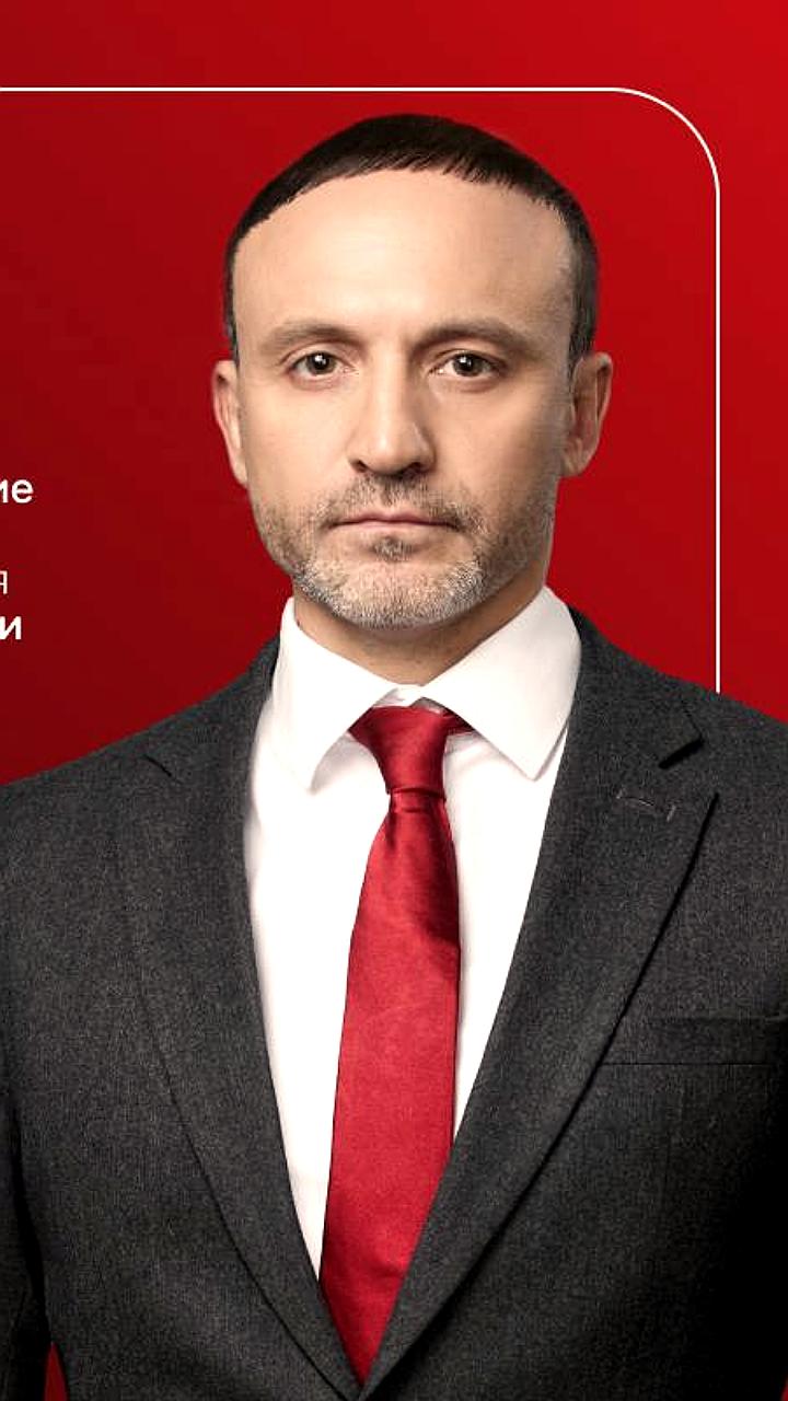 FFF Group арендует 7,7 тыс. кв. м в Атлант Парк на пять лет