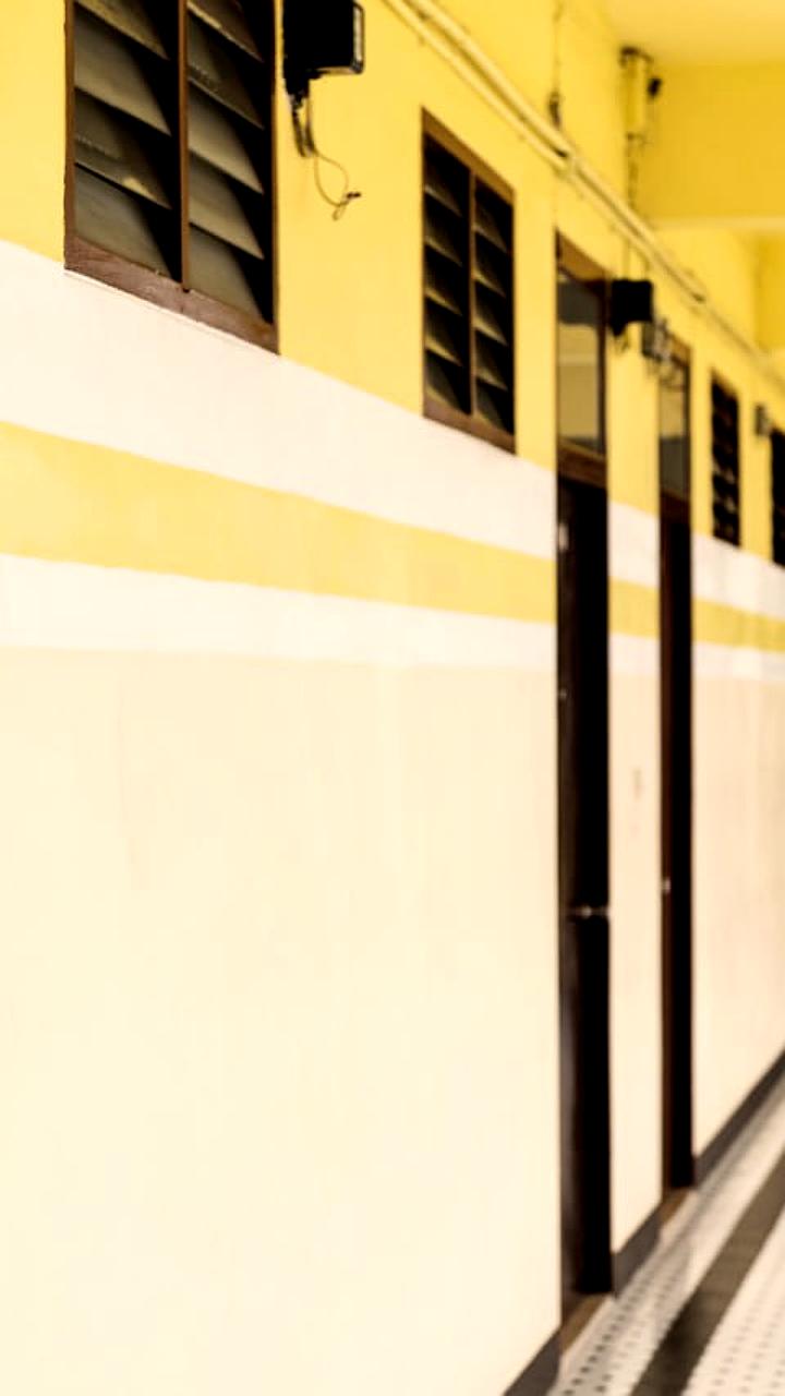 Госдума отклонила законопроект о повышении штрафов в сфере ЖКХ