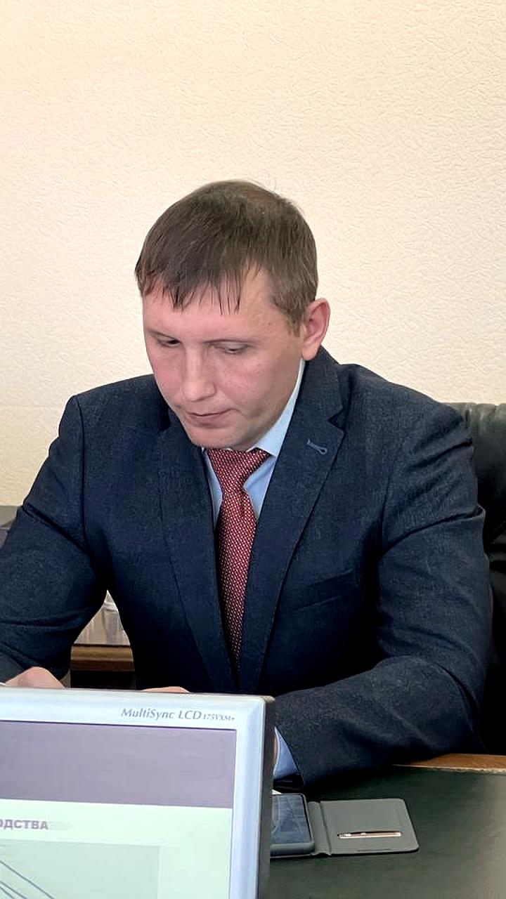 Хабаровские аграрии получили 3,3 млн рублей на элитные семена сои