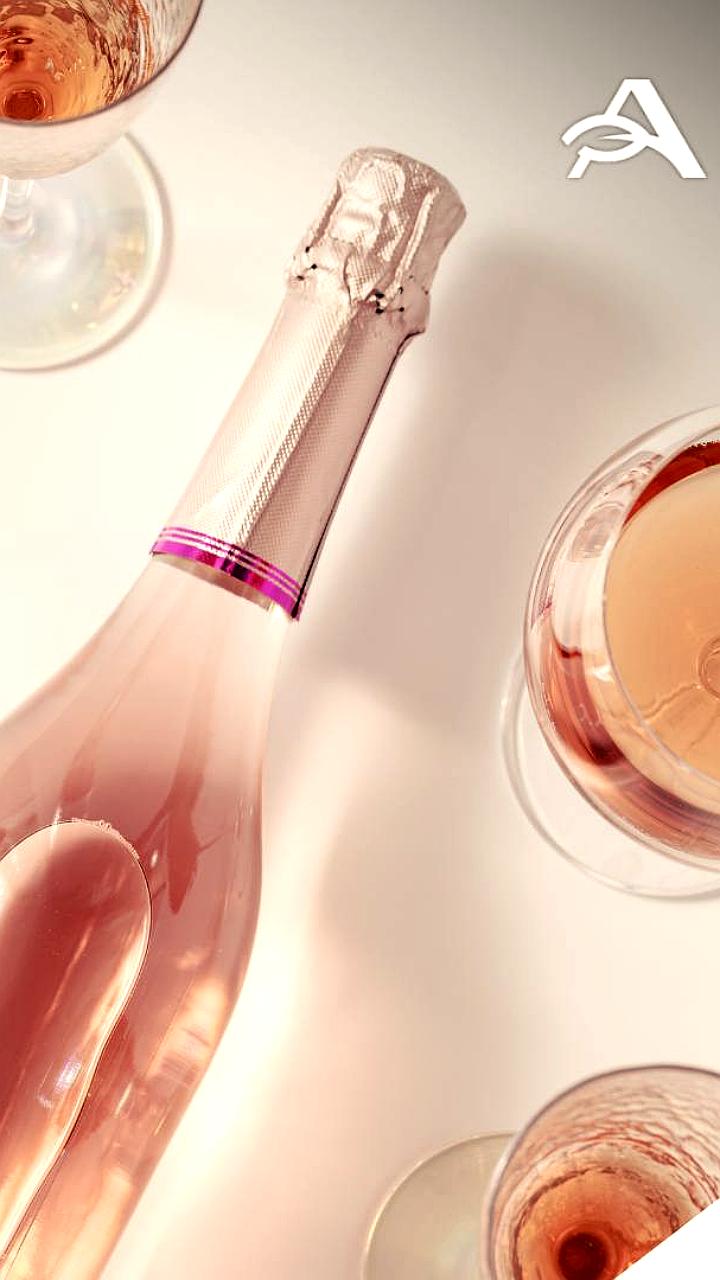 Абрау Дюрсо запускает цифровые финансовые активы на платформе Сбера для инвесторов