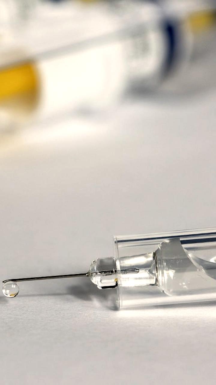 Прокуратура добивается обеспечения инвалидов жизненно важными лекарствами в Томской и Волгоградской областях