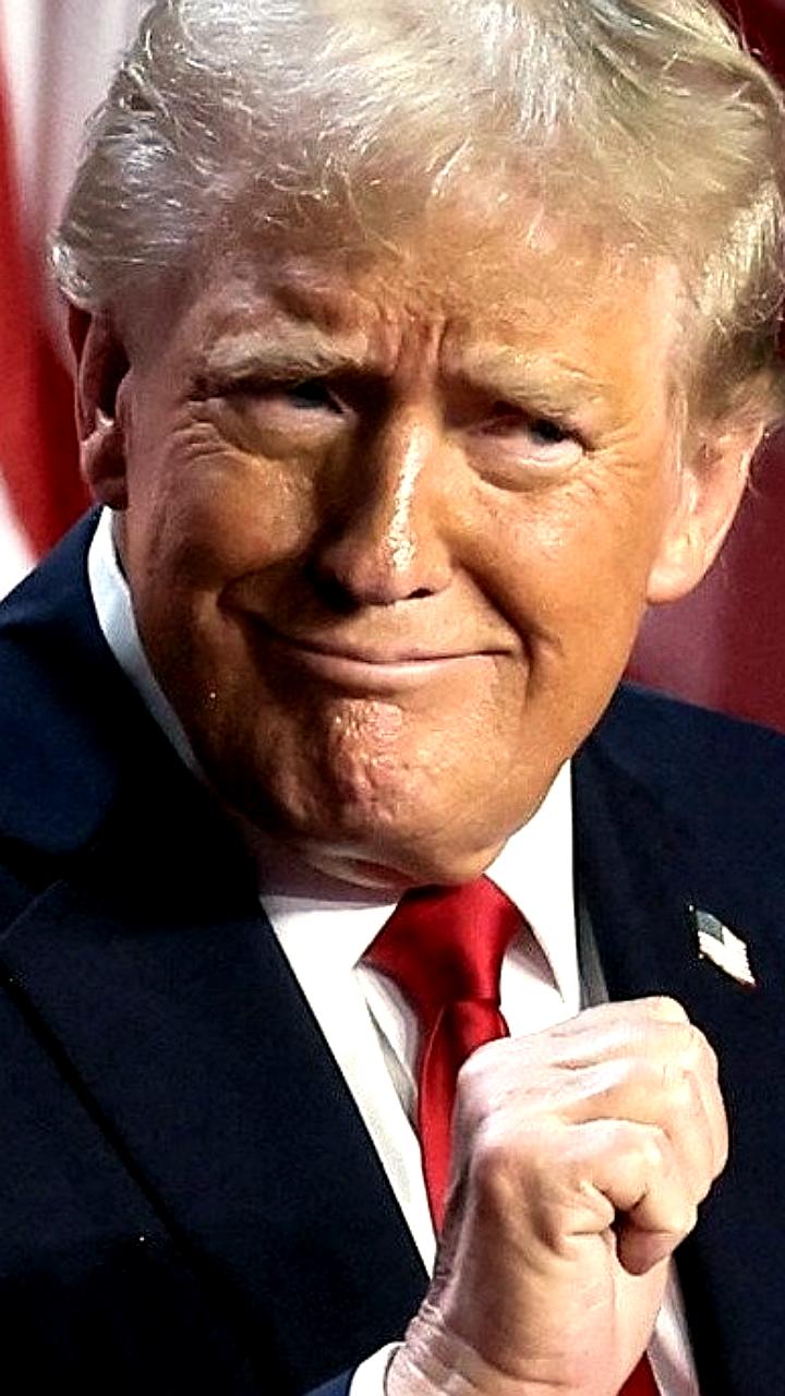 Трамп предлагает заменить G7 на новую 'Большую пятерку' с участием России и Китая