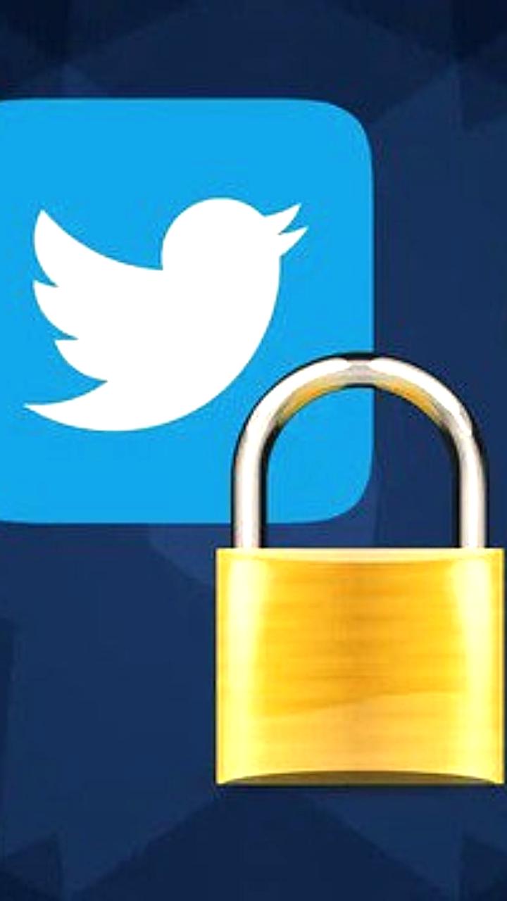 Стартап Operation Bluebird подает заявку на аннулирование товарных знаков Twitter у Илона Маска