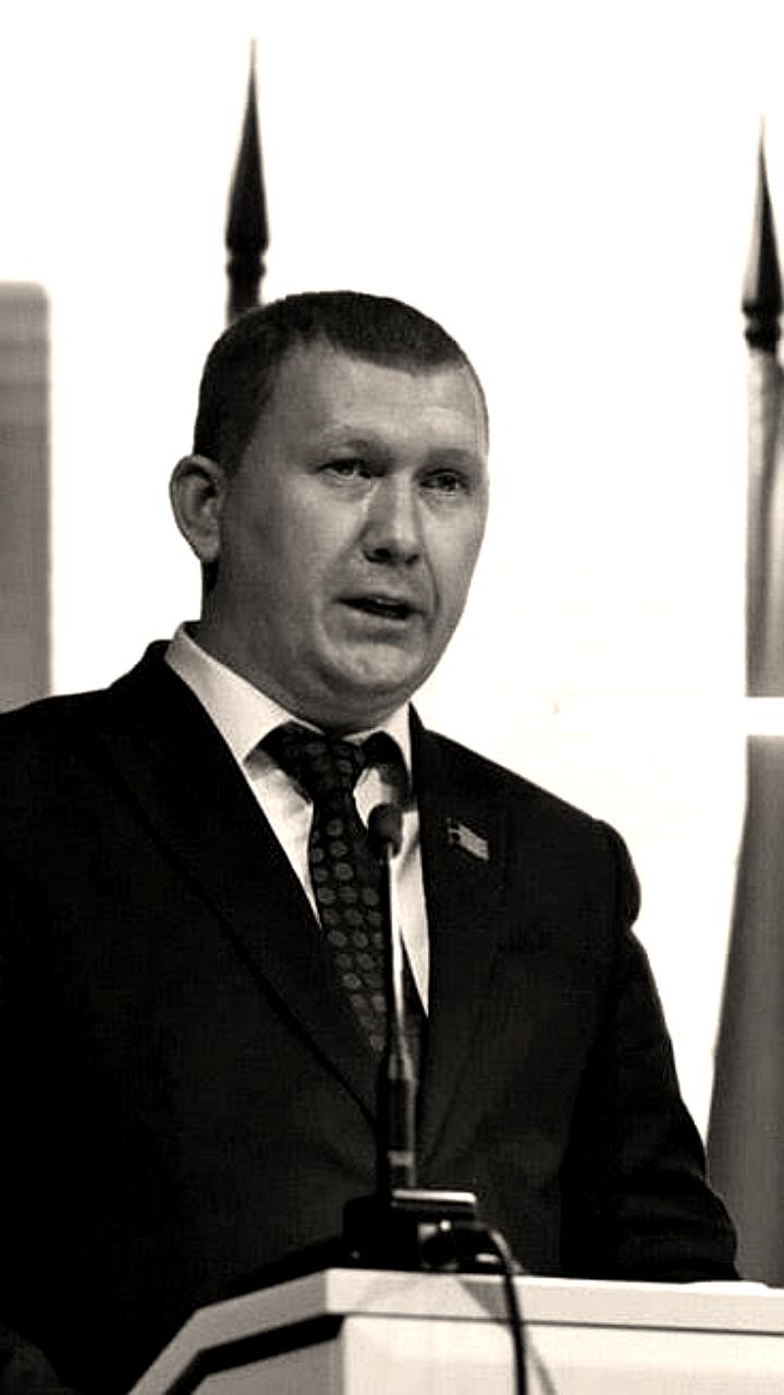 Смертельный наезд на пешехода в Геленджике