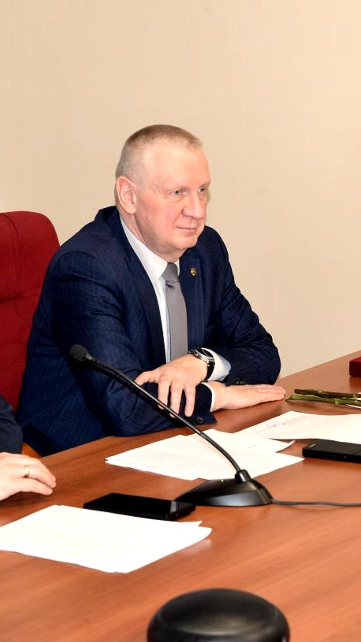 Итоги выборов в Сахалинской области: подготовка к федеральной кампании 2026 года