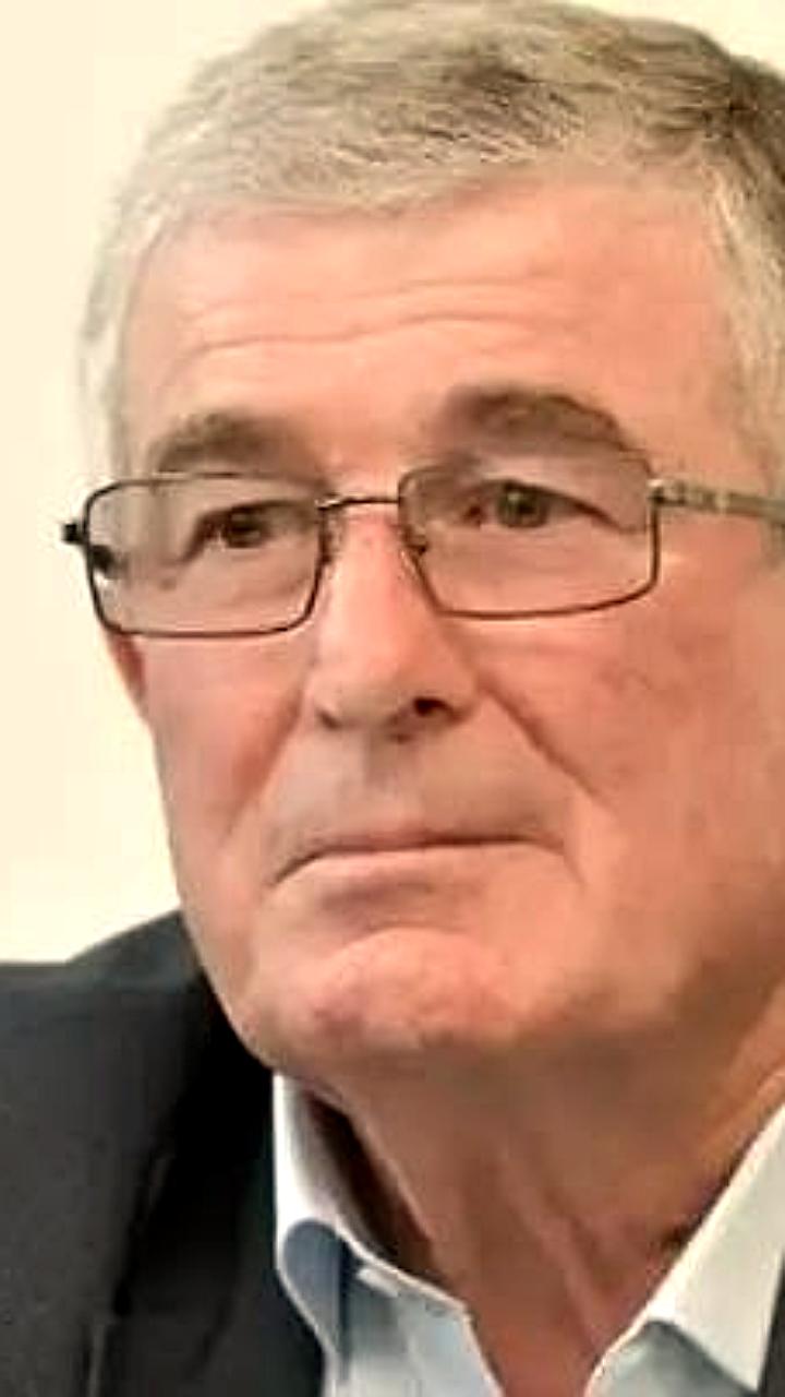 Городская дума Воронежа утвердила бюджет на 2026 год с дефицитом 592 млн рублей