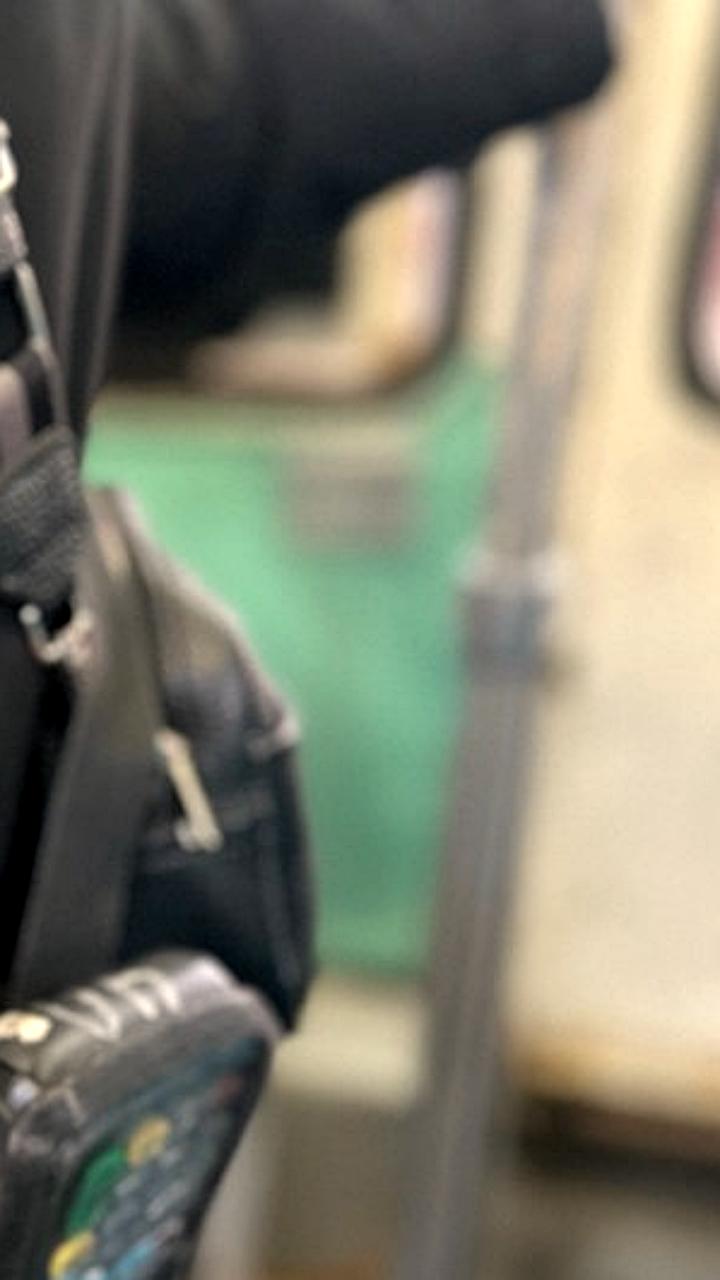 В Вологодской области увеличен штраф за безбилетный проезд до 1000 рублей