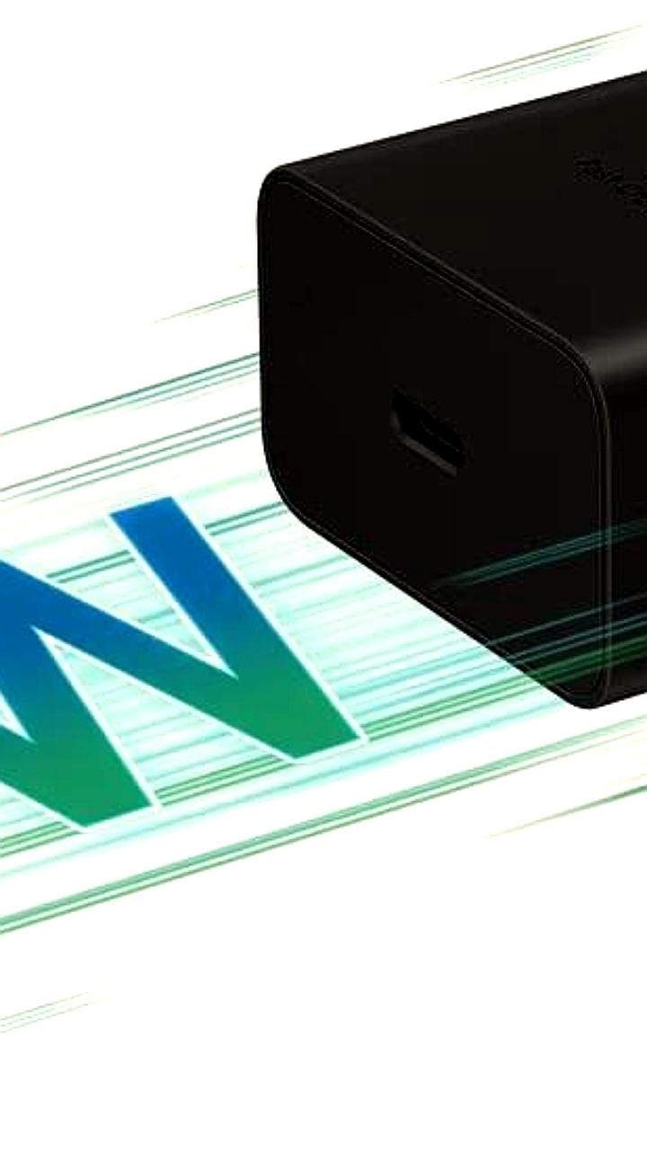 Samsung анонсирует магнитные аксессуары для Galaxy S26 с поддержкой Qi2