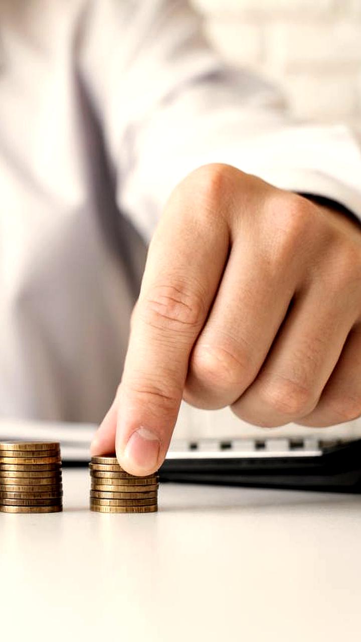 Индекс бургера в ДФО вырос на 30%, москвичи могут купить 1025 бургеров