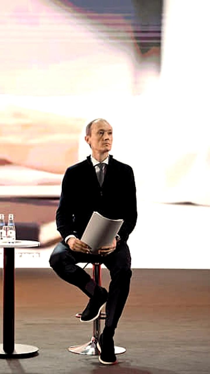 Цифровизация госуправления в России: итоги и достижения 2025 года