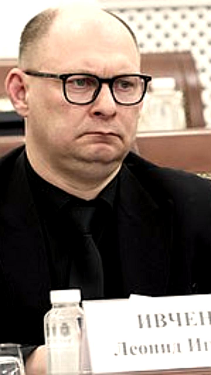 Уборка снега и наледи: рекомендации для Петропавловска и Тулы