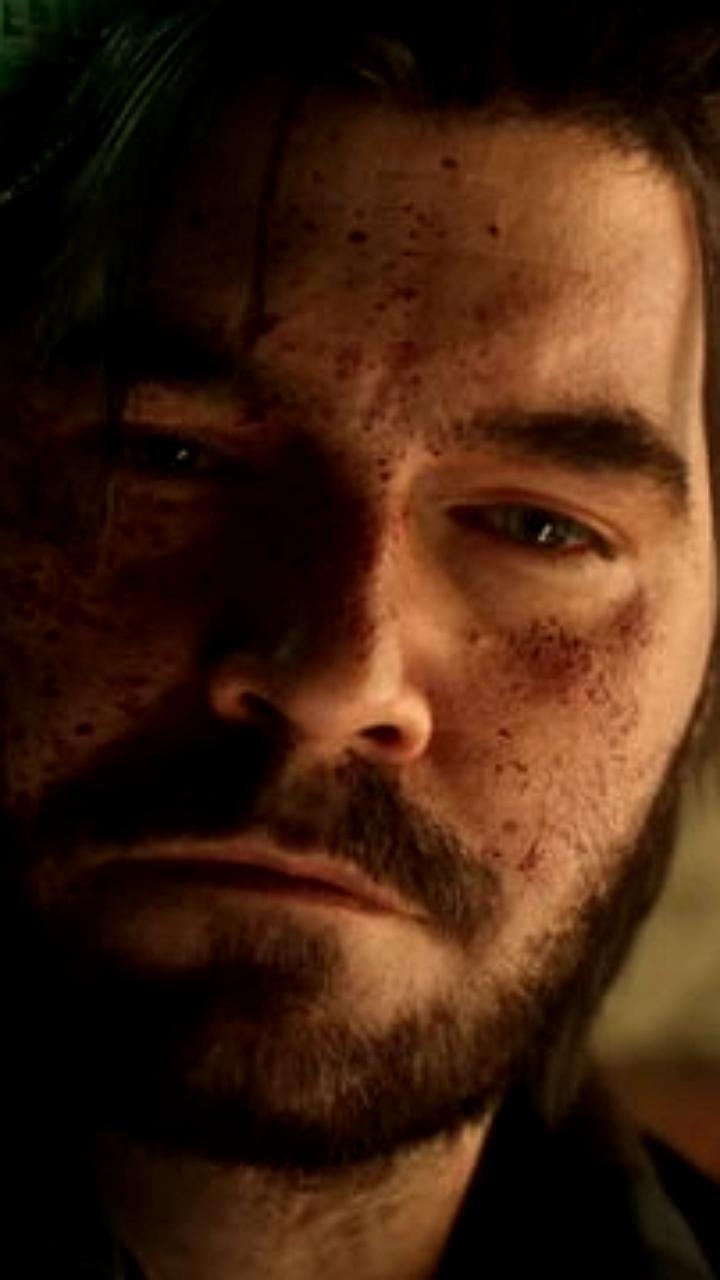 Remedy анонсировала Control Resonant с первым трейлером и геймплеем