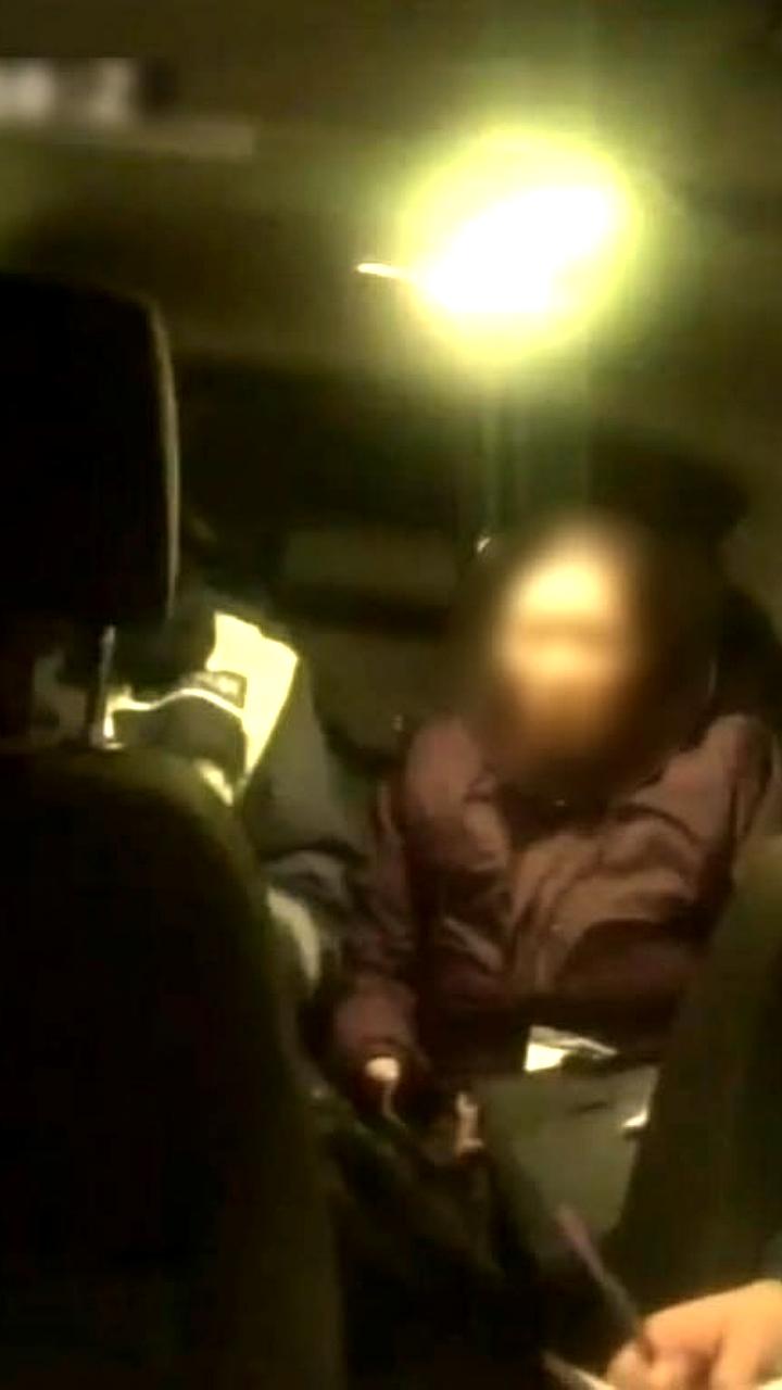 Водительницы из Томской области и Тывы предстанут перед судом за использование поддельных удостоверений