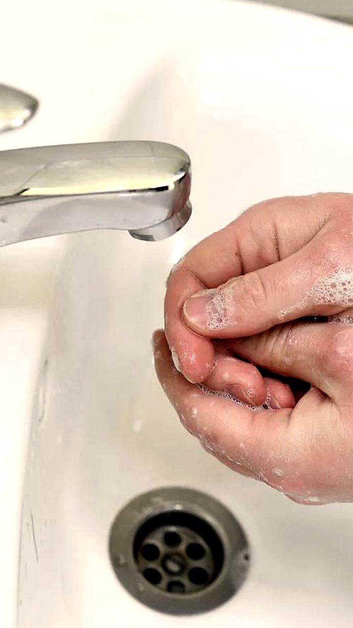 В Благовещенске временное отключение воды для жителей трех улиц