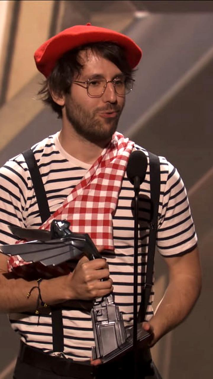 Разработчики Clair Obscur Expedition 33 сообщили о бюджете менее 10 миллионов долларов