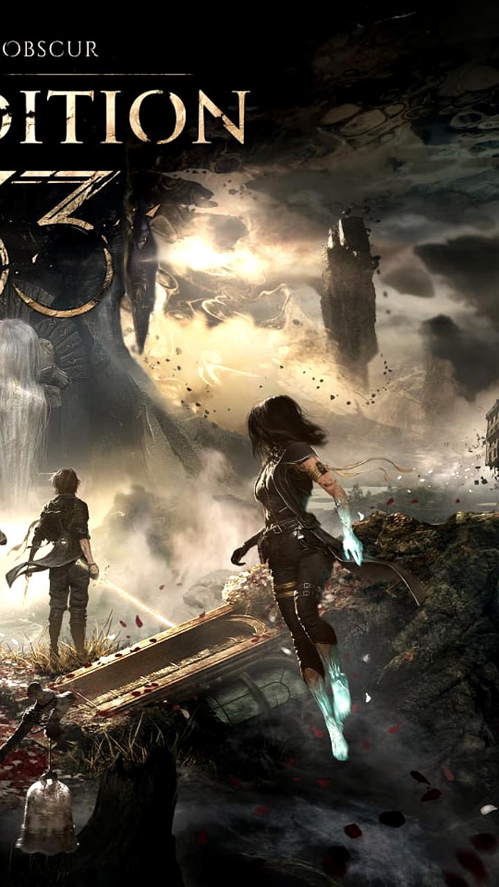 Дженнифер Инглиш и Clair Obscur Expedition 33 отмечены наградами на церемонии