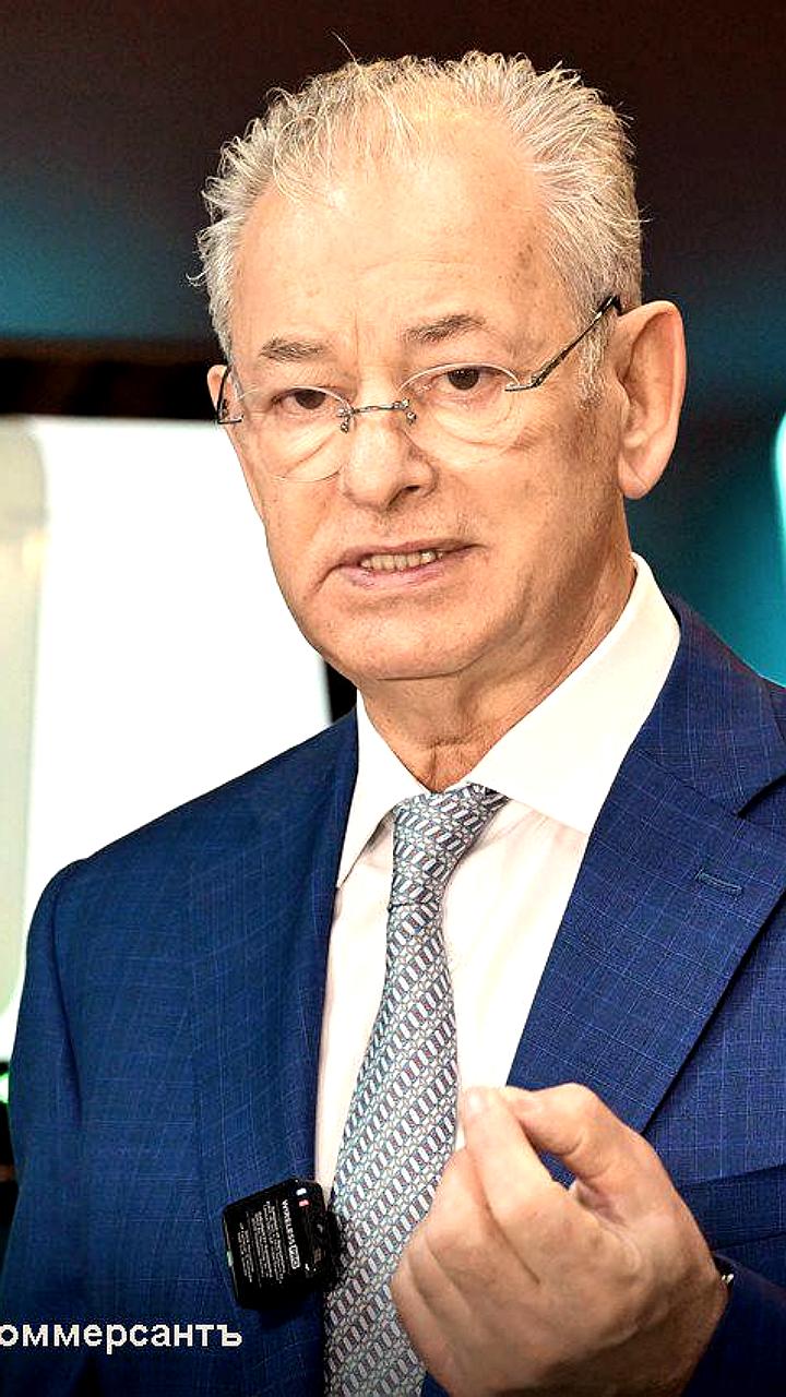 ЦИК РФ утвердил распределение бюджета на выборы 2026 года