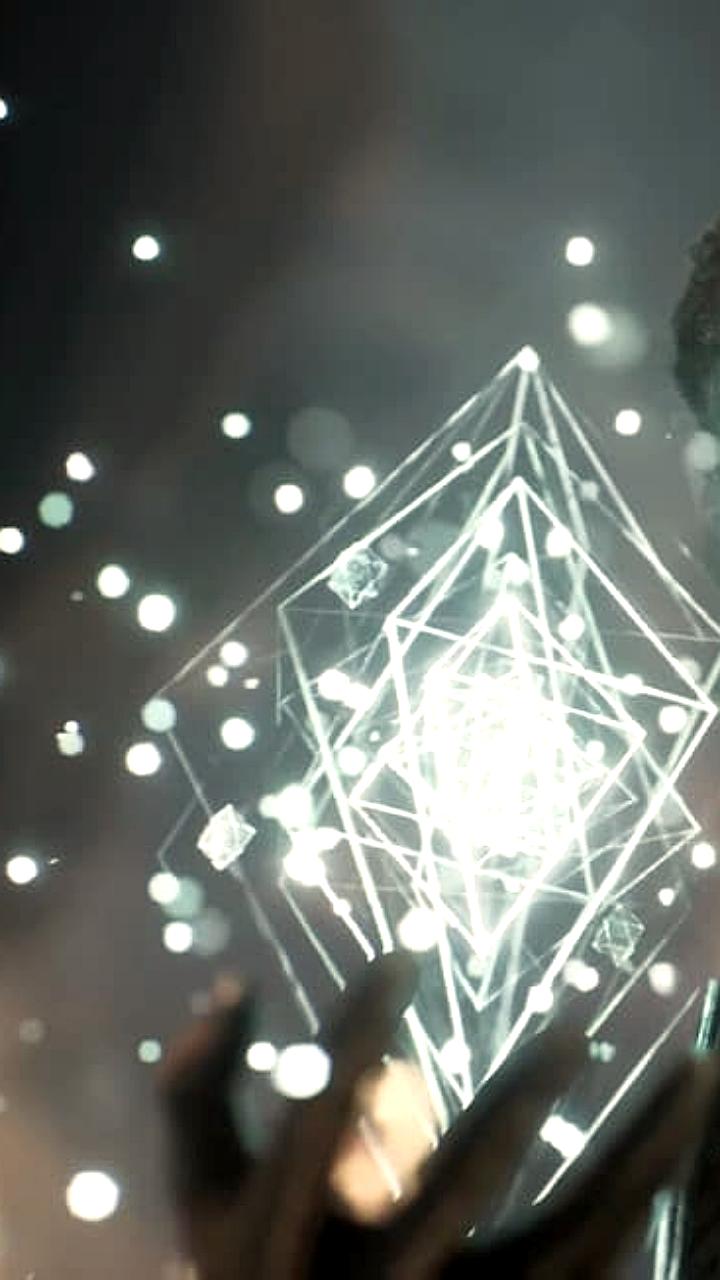 Clair Obscur Expedition 33 лидирует на BAFTA Games Awards 2026 и получает награду за лучшую независимую игру