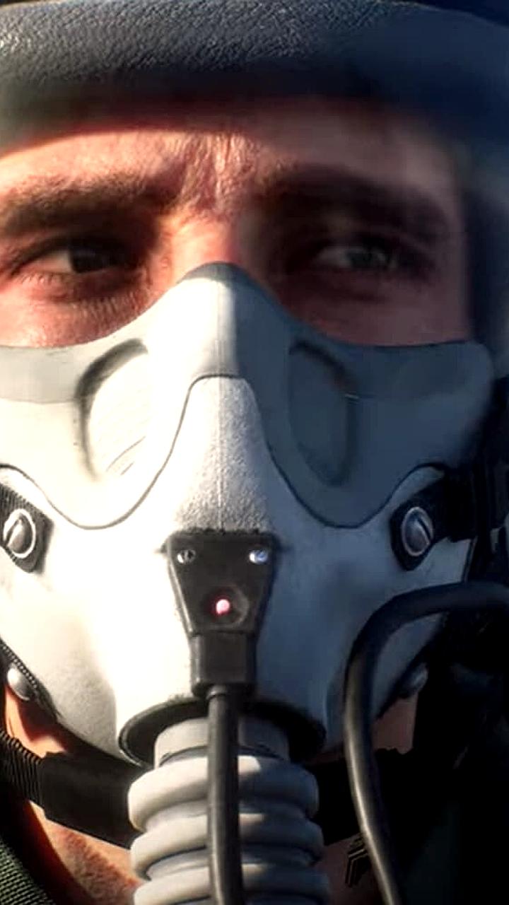 Bandai Namco анонсировала Ace Combat 8 с одиночной кампанией и мультиплеером