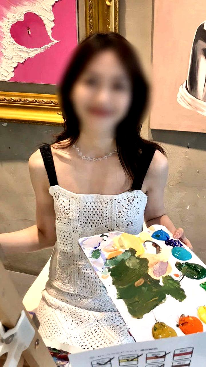 Мошенничество с ИИ: китайский мужчина потерял 2 млн рублей, доверившись виртуальной подруге